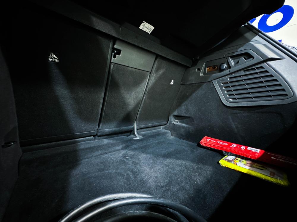 renault-scenic-e-tech-2024-eletrico-0cc