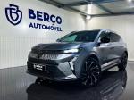 renault-scenic-e-tech-2024-eletrico-0cc