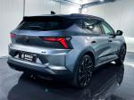 renault-scenic-e-tech-2024-eletrico-0cc