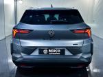 renault-scenic-e-tech-2024-eletrico-0cc