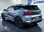 renault-scenic-e-tech-2024-eletrico-0cc