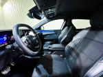 renault-scenic-e-tech-2024-eletrico-0cc