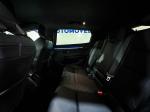 renault-scenic-e-tech-2024-eletrico-0cc