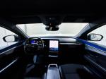 renault-scenic-e-tech-2024-eletrico-0cc