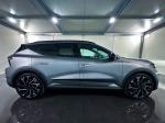 renault-scenic-e-tech-2024-eletrico-0cc