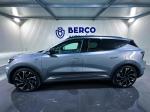renault-scenic-e-tech-2024-eletrico-0cc
