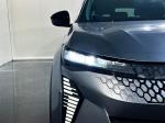 renault-scenic-e-tech-2024-eletrico-0cc