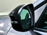 renault-scenic-e-tech-2024-eletrico-0cc