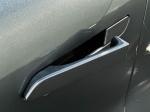 renault-scenic-e-tech-2024-eletrico-0cc