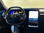 renault-scenic-e-tech-2024-eletrico-0cc