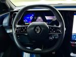 renault-scenic-e-tech-2024-eletrico-0cc