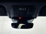 renault-scenic-e-tech-2024-eletrico-0cc
