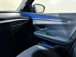 renault-scenic-e-tech-2024-eletrico-0cc