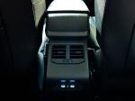 renault-scenic-e-tech-2024-eletrico-0cc