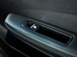 renault-scenic-e-tech-2024-eletrico-0cc