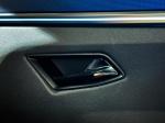 renault-scenic-e-tech-2024-eletrico-0cc