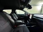 renault-scenic-e-tech-2024-eletrico-0cc