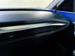 renault-scenic-e-tech-2024-eletrico-0cc