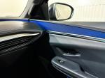renault-scenic-e-tech-2024-eletrico-0cc