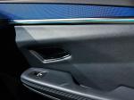 renault-scenic-e-tech-2024-eletrico-0cc