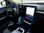 renault-scenic-e-tech-2024-eletrico-0cc