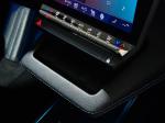 renault-scenic-e-tech-2024-eletrico-0cc