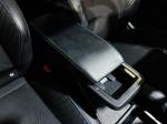 renault-scenic-e-tech-2024-eletrico-0cc