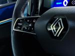renault-scenic-e-tech-2024-eletrico-0cc