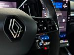 renault-scenic-e-tech-2024-eletrico-0cc