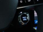 renault-scenic-e-tech-2024-eletrico-0cc