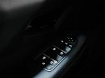 renault-scenic-e-tech-2024-eletrico-0cc