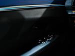 renault-scenic-e-tech-2024-eletrico-0cc