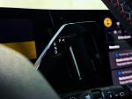 renault-scenic-e-tech-2024-eletrico-0cc