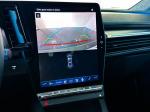 renault-scenic-e-tech-2024-eletrico-0cc