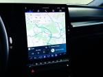 renault-scenic-e-tech-2024-eletrico-0cc