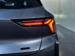 renault-scenic-e-tech-2024-eletrico-0cc