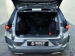 renault-scenic-e-tech-2024-eletrico-0cc