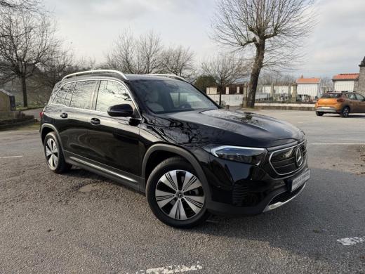 mercedes-benz-eqb-2022-eletrico-0cc