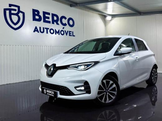 renault-zoe-2020-eletrico-0cc