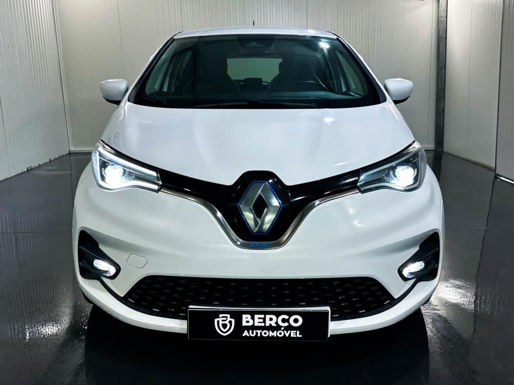 renault-zoe-2020-eletrico-0cc