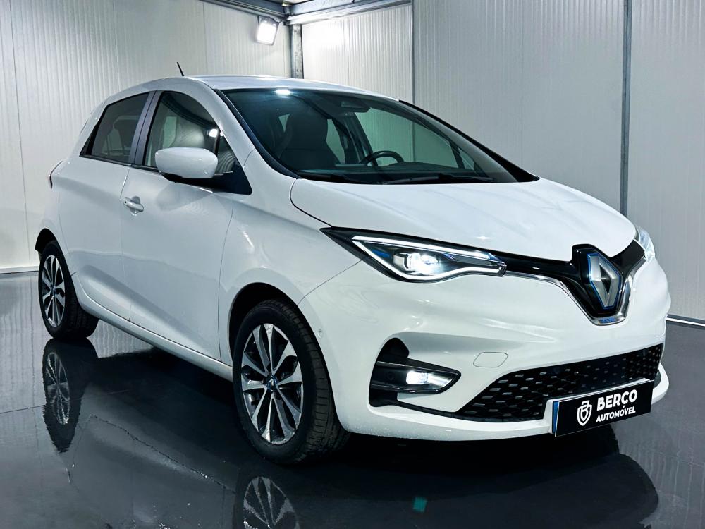 renault-zoe-2020-eletrico-0cc