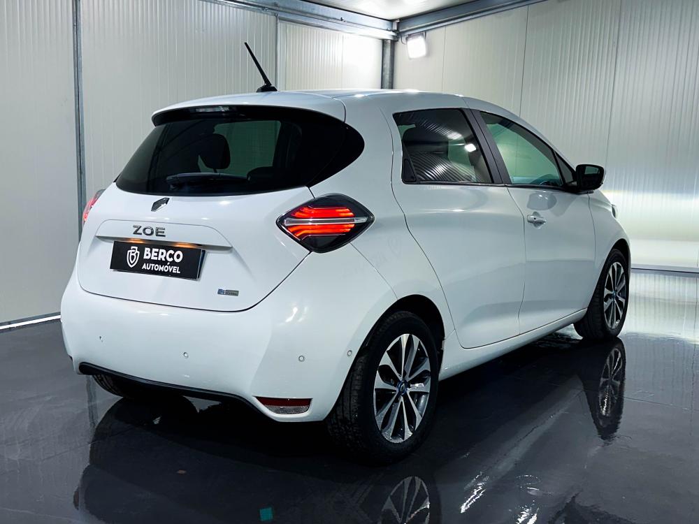 renault-zoe-2020-eletrico-0cc