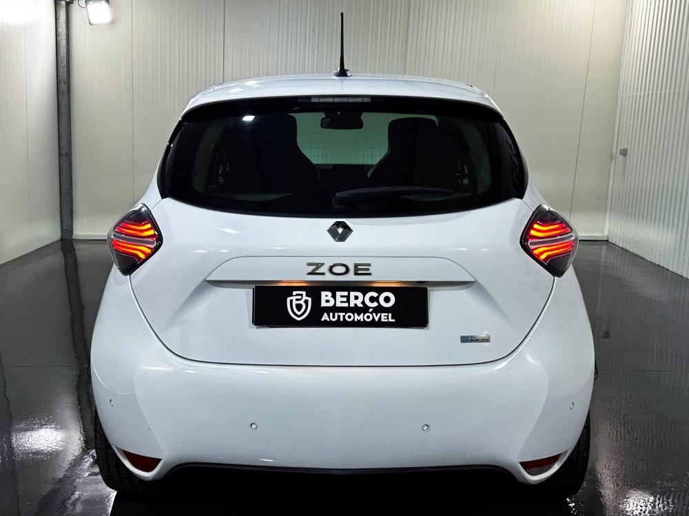 renault-zoe-2020-eletrico-0cc
