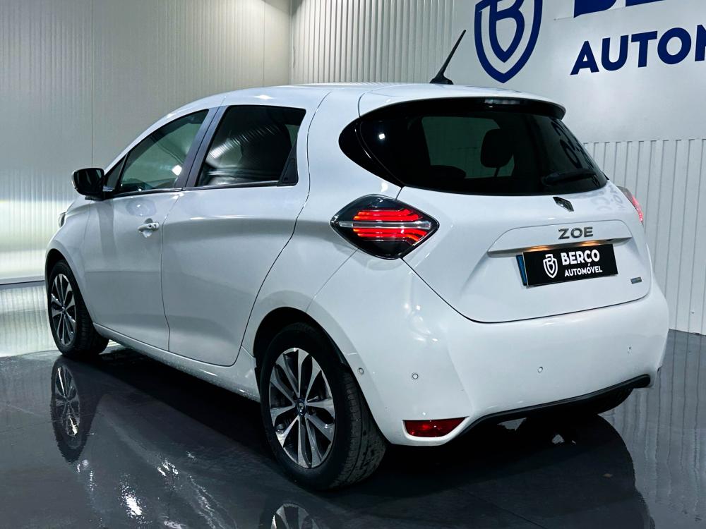 renault-zoe-2020-eletrico-0cc