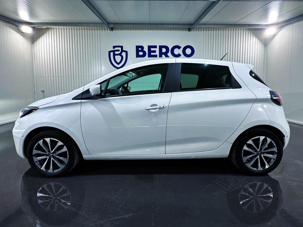 renault-zoe-2020-eletrico-0cc