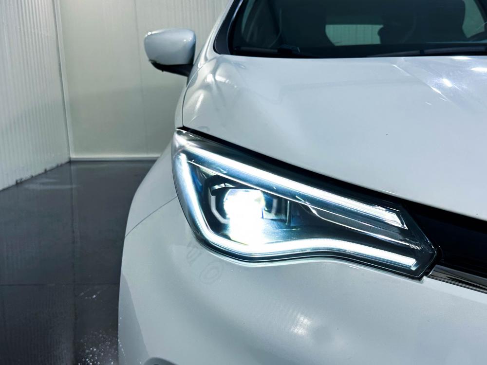 renault-zoe-2020-eletrico-0cc