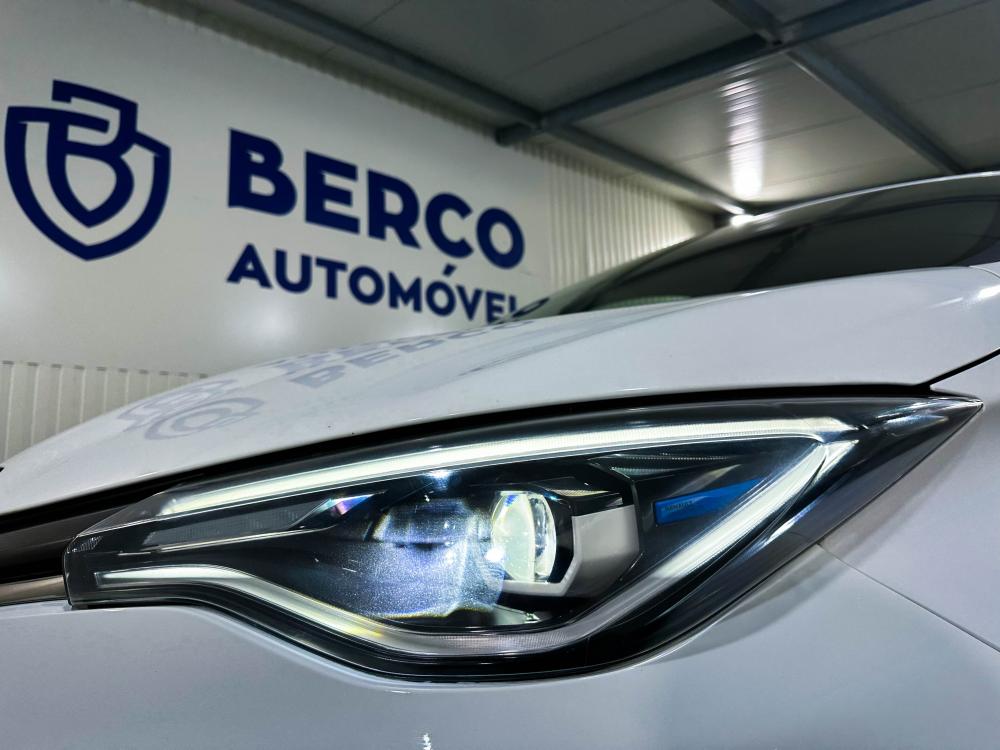 renault-zoe-2020-eletrico-0cc