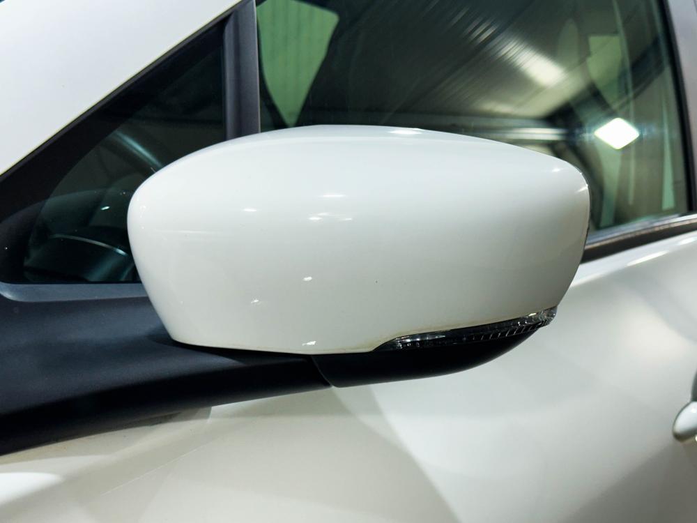 renault-zoe-2020-eletrico-0cc