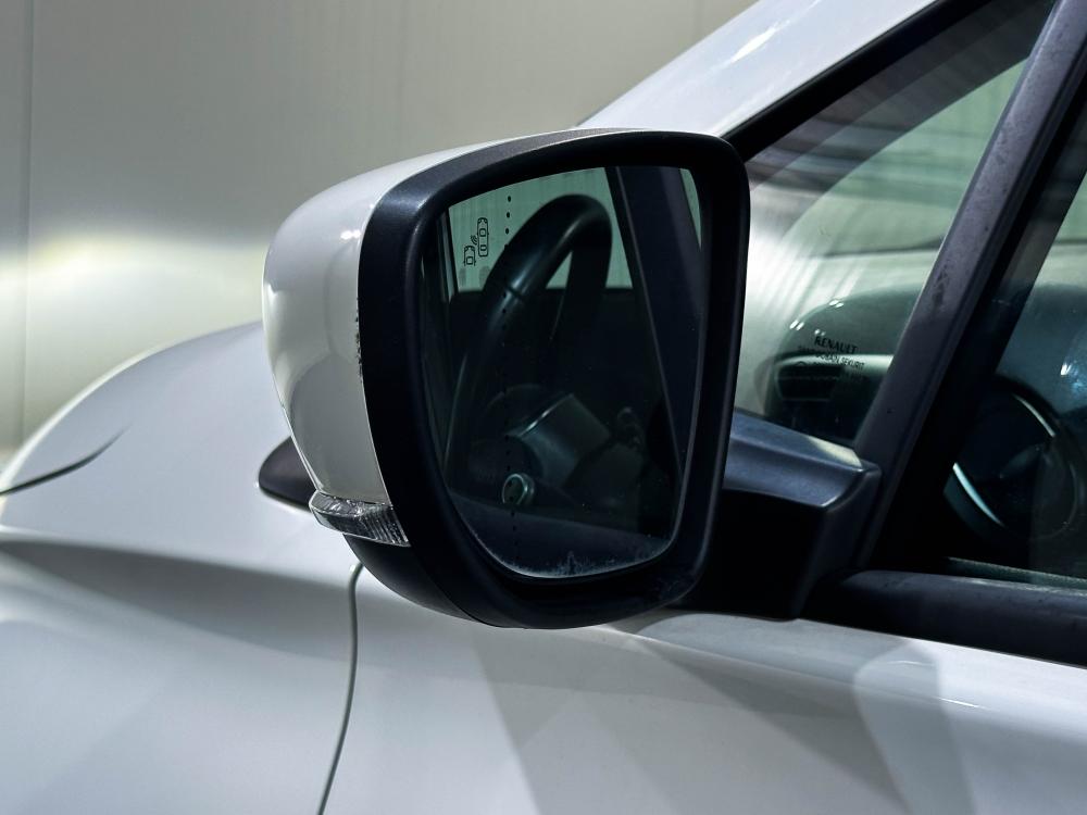renault-zoe-2020-eletrico-0cc