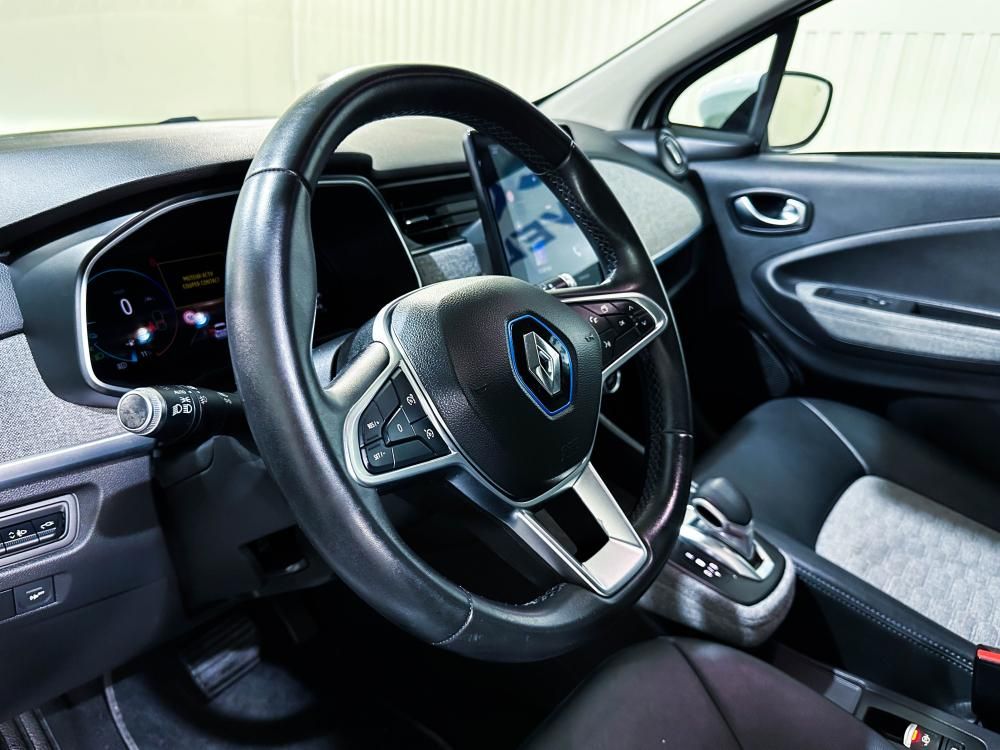 renault-zoe-2020-eletrico-0cc